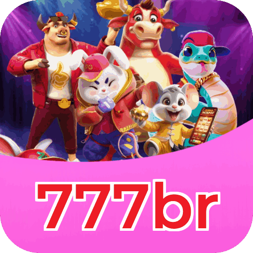 Sweet Bonanza - Pragmatic Play