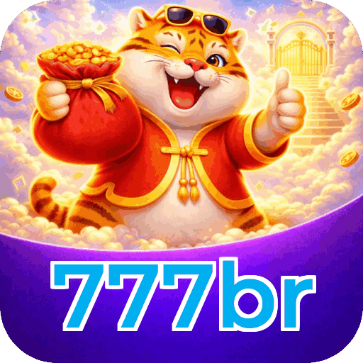 Catálogo de jogos 777br com bônus