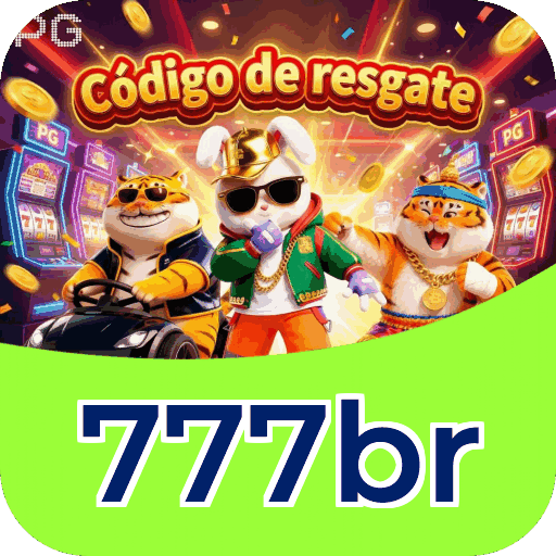 Crazy Time - Evolution Gaming
