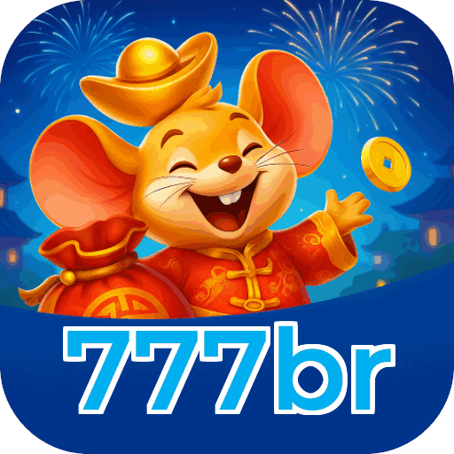 Cassino ao Vivo 777br - 250+ Mesas com Dealers Profissionais