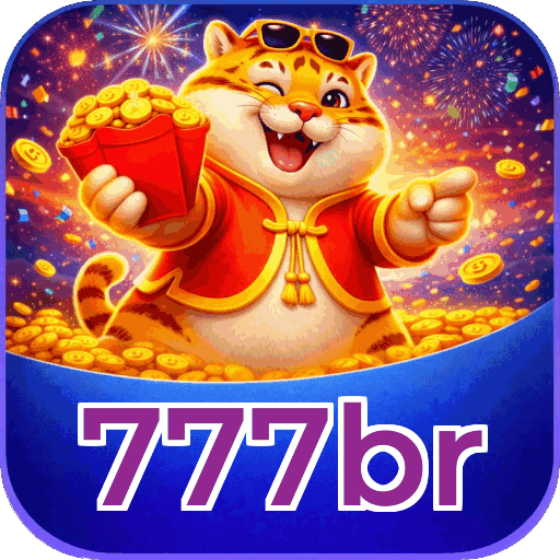 Instalar 777br com bônus de R$99