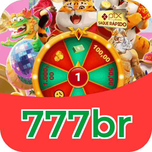 Tabela RTP dos jogos de cassino da 777br