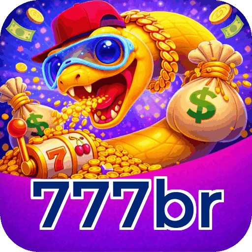 Lottery 777br com bônus