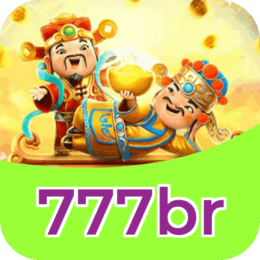 Tabela RTP dos jogos de cassino da 777br