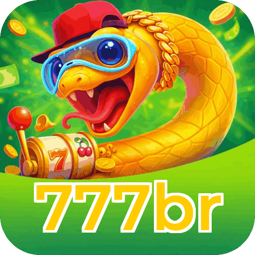 Download Oficial 777br - App para PC e Celular
