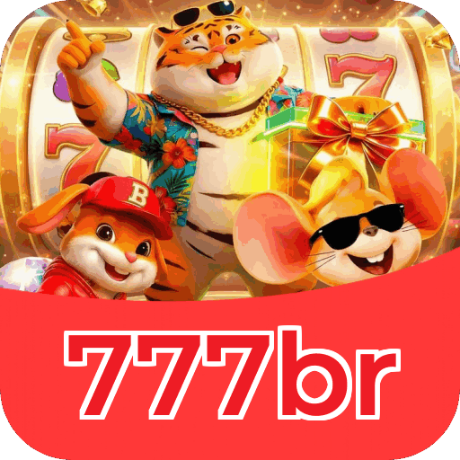 Fortune Tiger - PG Soft