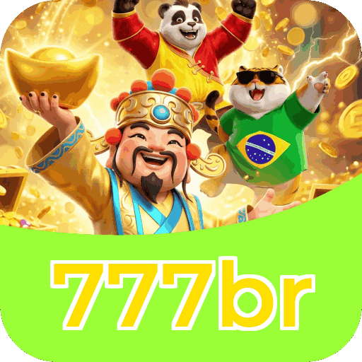 Tabela RTP dos jogos de cassino da 777br