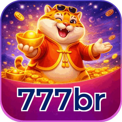 Bônus de R$99 + Cashback 10% na 777br